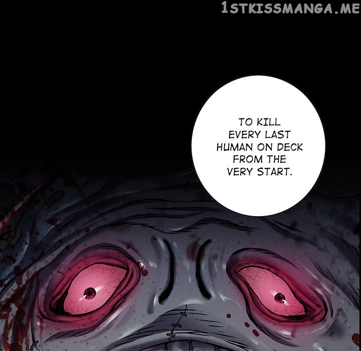 Leviathan, Chapter 131 image 67